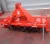 Import Tractor Cultivator Rotary Tiller Heavy Duty 1GQN-180 Rotary Tiller Parts Mached With Tractor from China