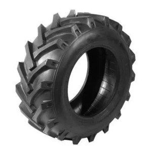 tractors for sale germany cheapest in China mtz belarus 9.5-24 agriculture tire wheel tractor in high quality