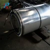 Trade assurance aluminum zinc galvanized cold rolled steel coil