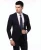 Import Trade Assurance Made In China Fujian ShiShi Best Looking Gentleman Clothing And Tactical Professional Attire  Business Suit from China