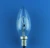 Import Traditional halogen  lamp  light bulb E27 B22 28W 42W 53W 70W 100W from China