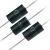 Import Transient Voltage Suppressor 400W 160V DO-41 P4KE160A/CA TVS Rectifier Diode from China