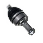 Transmission Axle Shaft For Honda Accord 44306-TA0-A00 Drive Shaft For Honda Accord