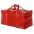 Travel kit bag tool kit bag tool bag durable