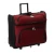 Import Travel Rolling Garment Bag Wheeled Luggage Case for unisex from China