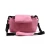 Import Travel Universal Baby Snack Tray Front Vegan Leather Car Seat Stroller Organizer Big Bag from China