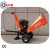 Import Tree branches wood chipper/wood shredder CE approved from China