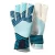 Import Tricut Signal Caller Football Gloves American Football Wear from Pakistan