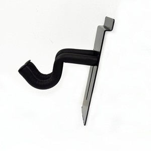 TROUGH PLATE HOOK FOR GUZHENG Wall stand