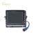 Import Truck accessories 5.6 inch LCD TFT Monitor stand alone with 4:3 screen ratio touch button for reversing aid from China