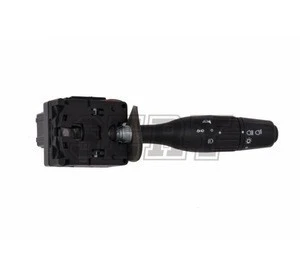 TRUCK PARTS FOR RENAULT TRUCKS 5001837501 Combination switch