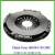 Import Truck Transmission Clutch System Parts 1669144 3482111031 from China