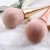 Import TSZS Nail Brushes Remove Dust Powder For Acrylic Nails Makeup Manicure Clean Up Tools Nail Art Brush from China