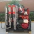 Import TT-ZCP400 Truck-mounted Cold Paint Road Marking Machine from China