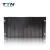 TTN 12V 24V PWM smart solar charge controller solar battery charge controller 20A solar charger controller