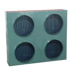 Tube Cleaning Brush Refrigeration Part Buy Condenser