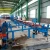 Import Tube mill manufacturer welded erw steel pipe tube production line machine from China