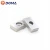 Import Tungsten Carbide Inserts Turning Tools 20x11x5mm from China