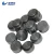 Import tungsten flipping weight Cheap price Factory wholesale fishing weight  hot sale from China
