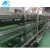 Import tunnel sterilization oven / Bottle Warmer Tunnel for Carbonated Beverage Drink Soft Drink CSD Filling Bottling Machine from China