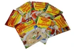 Turkish Instant Soup Halal Creamy Soup Mushroom Soup Tripe Soup Soup Lentil Soup Tomato Soup Chicken Noodle Soup