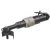 Import TY34025 Pneumatic powerful and rugged 4 in. Angle Grinder, cut off tool 2 in. from China