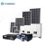 Import Tycorun 3kw 5kw 10kw Off Grid Hybrid Home Solar Power Systems kit Home Complete Solar Energy Systems from China