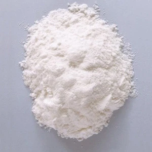 Tylosin Phosphate with high quality