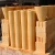 Import Types of refractory bricks for steel from China