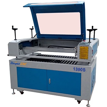 U-L1390S separate type laser engraving and cutting machine