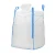 Import u-panel fibc bulk bag 1000kg for chemical from China