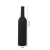 Import UCHOME Amazon 5 Pieces Wine Tool Set Bottle Shaped Gift Sets Wine Opener Set from China