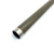 Import UFR-FS6025 Long Life Upper Fuser Roller For Kyocera FS-6025 FS-6030 FS-6525 FS-6530 FS-8020 FS8025 Copier Fuser Heat roller from China