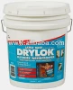 UGL Latex Base DRYLOK Masonry Waterproof Paint - Ready to Use