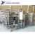 Import UHT Food Sterilizer Milk Tube Sterilizer from China