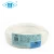 Import UL10393 24awg PTFE silver copper conductor insulated electric wire from China