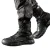 Import Ultra-Light tactical Military conbat boots,waterproof army jungle boots wholesale from China