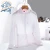 Import Ultra Light Unisex Multicolor Breathable Outdoor Sports Long Sleeve Hooded UV Protection Fishing Shirts from China
