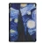 Import Ultra Slim Stand Cover PU Leather tablet case for Lenovo Tab P10 X705 Cover Moon Night from China