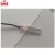 Import Ultrasonic Braided wire metal welding machine from China