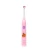 Import Ultrasonic Sonic Electric Toothbrush Head,Electric Toothbrush from China