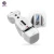 Import Ultrasound precision body sculpture home use weight loss salon beauty equipment from China