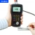 Import UM-2 Pipe Thickness Meter Ultrasonic Steel Thickness Measurement from China