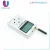 Import Umelody Digital RF Explorer Handheld Spectrum Analyzer 2.4G Pocket 2400-2485 MHz from China