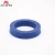 Import UN oil seal factory cylinder valve oil hydraulic seal from China
