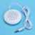 Import Under Pillow Sleep Speaker with 3.5mm Jack for sleeping MP3 MP4 CD player from China