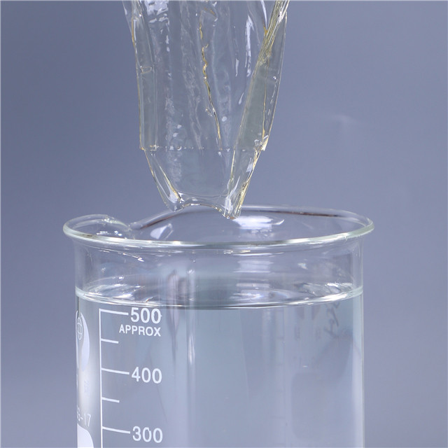 Buy Unflavored Packets Confectionery Vegetarian Sheets Food High