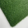 UNI Besting selling artificial lawn grass for  sports flooring 30mm