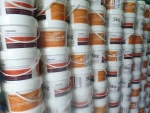 UNI-TOXIN-ANIMAL FEED ADDITIVES-PREMIUM PRODUCT QUALITY-UNIPHARMA