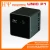 Import UNIC P1 Full HD 1080P LED P1 Mini Cube Pico Portable Beam Projector with Battery from China